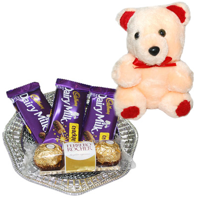 "Love Baskets - code L09 - Click here to View more details about this Product